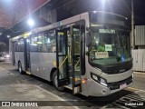 Bamonte Transportes 3 251 na cidade de Barra do Piraí, Rio de Janeiro, Brasil, por Gabriel Leal. Número da foto: #:id.
