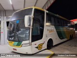 Empresa Gontijo de Transportes 12790 na cidade de Estiva, Minas Gerais, Brasil, por Gustavo Cruz Bezerra. Número da foto: #12193075.
