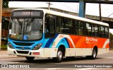 Triecon 270 na cidade de Barra Mansa, Rio de Janeiro, Brasil, por Paulo Henrique Pereira Borges. Número da foto: #12193810.