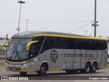 RodeRotas - Rotas de Viação do Triângulo 7736 na cidade de Goiânia, Goiás, Brasil, por Douglas Andrez. Número da foto: #12192617.
