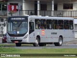 BluMob - Concessionária de Transporte Urbano de Blumenau 9139 na cidade de Blumenau, Santa Catarina, Brasil, por Lucas Amorim. Número da foto: #:id.