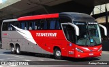 Empresa Irmãos Teixeira 71000 na cidade de Belo Horizonte, Minas Gerais, Brasil, por Andrey Gustavo. Número da foto: #12193748.