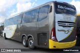 Eldo Coaches  na cidade de Fazenda Rio Grande, Paraná, Brasil, por Gabriel Marciniuk. Número da foto: #:id.