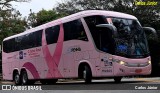 Comporte Participações S.A Mobifácil 21701 na cidade de São Paulo, São Paulo, Brasil, por Carlos Júnior. Número da foto: #12193741.