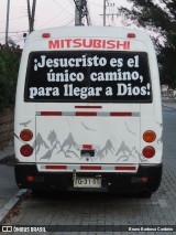 Motorhomes 3165 na cidade de Florianópolis, Santa Catarina, Brasil, por Bruno Barbosa Cordeiro. Número da foto: #12192780.