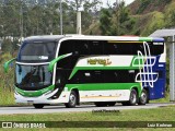Hashtag Tur 10000 na cidade de Juiz de Fora, Minas Gerais, Brasil, por Luiz Krolman. Número da foto: #12193861.