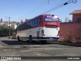 Viação Piracicabana 1330 na cidade de Limeira, São Paulo, Brasil, por André Leandro. Número da foto: #:id.