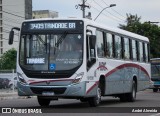 Auto Viação ABC RJ 105.086 na cidade de Niterói, Rio de Janeiro, Brasil, por André Almeida. Número da foto: #:id.