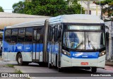 Mobibrasil São Lourenço >>> Mobi-PE 2.403 na cidade de Recife, Pernambuco, Brasil, por Renato Fernando. Número da foto: #12192588.