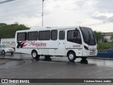 Mayara Transportes 23613039 na cidade de Manaus, Amazonas, Brasil, por Cristiano Eurico Jardim. Número da foto: #:id.