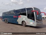 Real Sul Turismo 2010179 na cidade de Novo Gama, Goiás, Brasil, por Matheus de Souza. Número da foto: #:id.