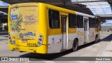 Plataforma Transportes 30106 na cidade de Salvador, Bahia, Brasil, por Flash Clicks. Número da foto: #12192095.