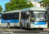 Mobibrasil São Lourenço >>> Mobi-PE 2.454 na cidade de Recife, Pernambuco, Brasil, por Renato Fernando. Número da foto: #12192596.