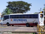 Empresa Reunidas Paulista de Transportes 165950 na cidade de Andradina, São Paulo, Brasil, por Cristiano Luizão. Número da foto: #:id.