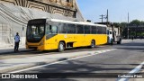 Real Auto Ônibus A41103 na cidade de Rio de Janeiro, Rio de Janeiro, Brasil, por Guilherme Pires. Número da foto: #12193002.