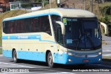 Jotamar Comércio de Peças e Transportes Rodoviários 1036711 na cidade de Barra do Piraí, Rio de Janeiro, Brasil, por José Augusto de Souza Oliveira. Número da foto: #:id.