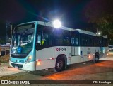 Vega Manaus Transporte 1024008 na cidade de Manaus, Amazonas, Brasil, por FTC Busologia. Número da foto: #:id.