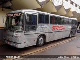 Brisa Bus 2300 na cidade de Campo Grande, Mato Grosso do Sul, Brasil, por Adriel Alves - @A2Bus. Número da foto: #12192350.