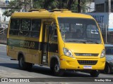 Escolares 8I71 na cidade de Belo Horizonte, Minas Gerais, Brasil, por Weslley Silva. Número da foto: #12193100.