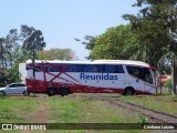 Empresa Reunidas Paulista de Transportes 145337 na cidade de Andradina, São Paulo, Brasil, por Cristiano Luizão. Número da foto: #:id.