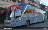 Dany Tur Excursões e Viagens RJ 418.003 na cidade de Petrópolis, Rio de Janeiro, Brasil, por Rafael H.. Número da foto: #:id.