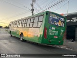 Rápido Cuiabá Transporte Urbano 2002 na cidade de Cuiabá, Mato Grosso, Brasil, por Daniel Henrique. Número da foto: #12191760.