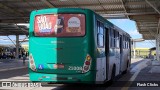 OT Trans - Ótima Salvador Transportes 21008 na cidade de Salvador, Bahia, Brasil, por Flash Clicks. Número da foto: #12192115.