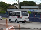 Mayara Transportes 23610001 na cidade de Manaus, Amazonas, Brasil, por Cristiano Eurico Jardim. Número da foto: #12193644.
