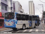 Radial Suzano 1113 na cidade de Suzano, São Paulo, Brasil, por Gilberto Mendes dos Santos. Número da foto: #:id.