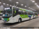 Ralip Transportes Rodoviários 3115 na cidade de Barueri, São Paulo, Brasil, por Ítalo Silva. Número da foto: #:id.