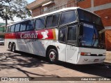 Canaã Transtur 9500 na cidade de Campo Grande, Mato Grosso do Sul, Brasil, por Adriel Alves - @A2Bus. Número da foto: #12192363.