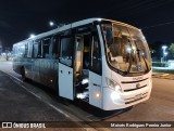 Plamont Engenharia 82 na cidade de São Luís, Maranhão, Brasil, por Moisés Rodrigues Pereira Junior. Número da foto: #12192398.