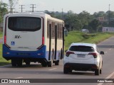 Autoviária Paraense AV- na cidade de Benevides, Pará, Brasil, por Fabio Soares. Número da foto: #12194145.