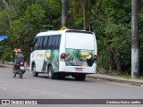 São Carlos 8010002 na cidade de Manaus, Amazonas, Brasil, por Cristiano Eurico Jardim. Número da foto: #12193455.