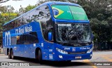 Real Maia 2105 na cidade de São Paulo, São Paulo, Brasil, por Carlos Júnior. Número da foto: #12193381.