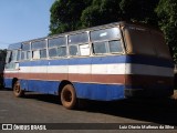 Escolares 9638 na cidade de Várzea da Palma, Minas Gerais, Brasil, por Luiz Otavio Matheus da Silva. Número da foto: #12193211.