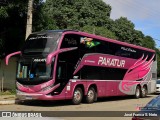 Pakatur 1967 na cidade de Aracaju, Sergipe, Brasil, por José Franca S. Neto. Número da foto: #12194132.