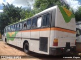 Semip Cursos Profissionalizantes 1522 na cidade de Sorocaba, São Paulo, Brasil, por Alexandre  Magnus. Número da foto: #12194475.