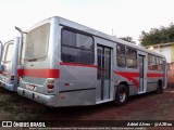 Ônibus Particulares HRO7434 na cidade de Londrina, Paraná, Brasil, por Adriel Alves - @A2Bus. Número da foto: #12193594.