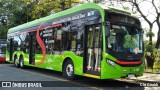 Himalaia Transportes > Ambiental Transportes Urbanos 4 1121 na cidade de São Paulo, São Paulo, Brasil, por Cle Giraldi. Número da foto: #:id.