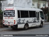 Motorhomes 3165 na cidade de Florianópolis, Santa Catarina, Brasil, por Bruno Barbosa Cordeiro. Número da foto: #12192777.