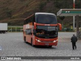 TJ Turismo 5D43 na cidade de Juiz de Fora, Minas Gerais, Brasil, por João Melo. Número da foto: #:id.