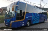 Rainha Turismo  na cidade de Petrópolis, Rio de Janeiro, Brasil, por Rafael H.. Número da foto: #:id.