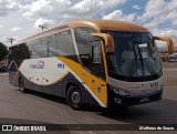Primeira Classe Transportes 1915 na cidade de Novo Gama, Goiás, Brasil, por Matheus de Souza. Número da foto: #12192561.
