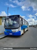 JA Viagens e Turismo 38 na cidade de Capela, Sergipe, Brasil, por Beno Santos. Número da foto: #:id.