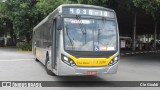 Viação Metrópole Paulista - Zona Leste 3 2238 na cidade de São Paulo, São Paulo, Brasil, por Cle Giraldi. Número da foto: #:id.
