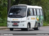 São Carlos 8010002 na cidade de Manaus, Amazonas, Brasil, por Cristiano Eurico Jardim. Número da foto: #12193459.