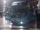 Auto Viação Progresso 6218 na cidade de Recife, Pernambuco, Brasil, por Rafael Castro Fontenele. Número da foto: #12192446.