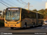 City Transporte Urbano Intermodal Sorocaba 2650 na cidade de Sorocaba, São Paulo, Brasil, por Weslley Kelvin Batista. Número da foto: #:id.