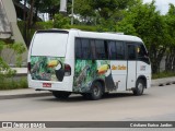 São Carlos 8010002 na cidade de Manaus, Amazonas, Brasil, por Cristiano Eurico Jardim. Número da foto: #12193465.